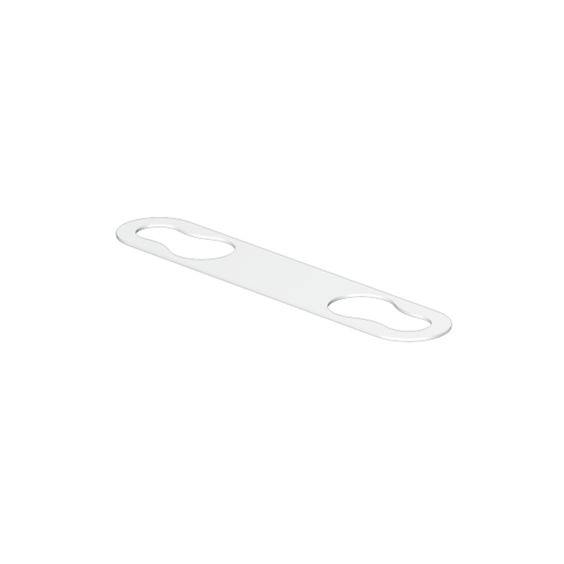WM 2/12 3.5-5.0 MM WS 2006210000 Cable Ties & Management