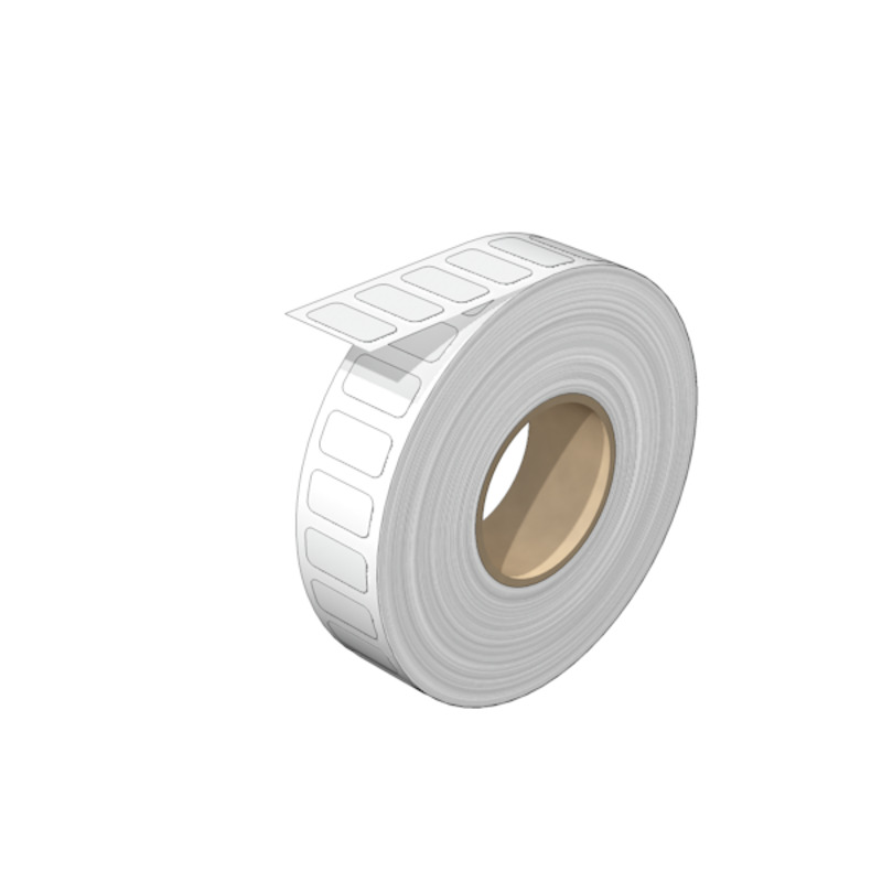 SM 18/9.5 MM WS 2006220000 Cable Ties & Management
