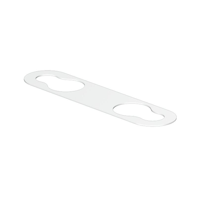 WM 3/12 5.0-8.0 MM WS 2006230000 Cable Ties & Management