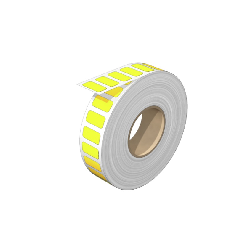 SM 18/9.5 MM GE 2006240000 Cable Ties & Management