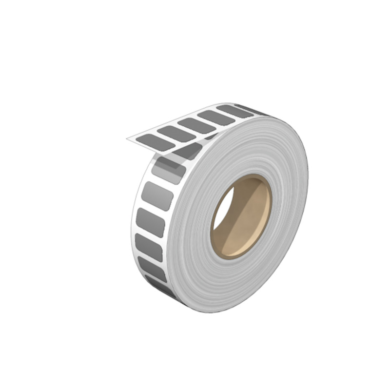 SM 18/9.5 MM GR 2006260000 Cable Ties & Management