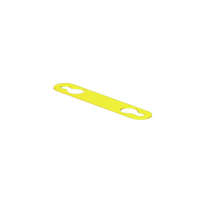 WM 1/12 2.0-3.5 MM GE 2006270000 Cable Ties & Management