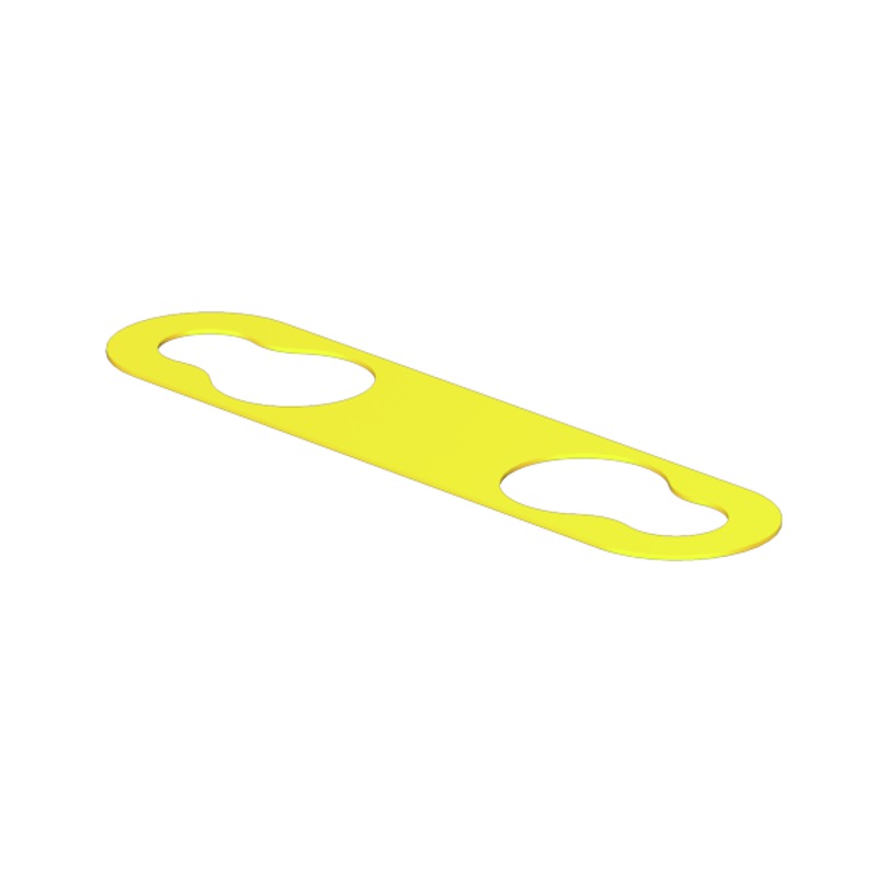 WM 3/12 5.0-8.0 MM GE 2006310000 Cable Ties & Management