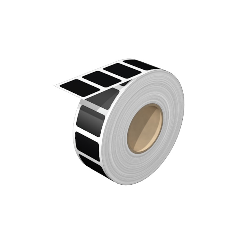 SM 27/18 MM SW 2006320000 Cable Ties & Management