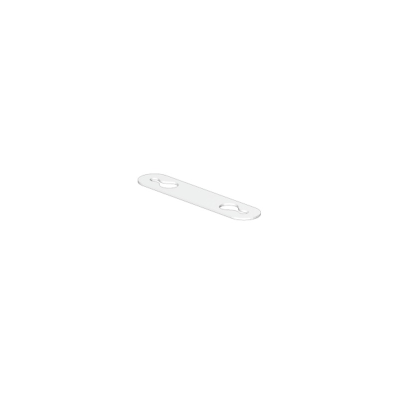 WM 0/6 1.0-2.0 MM WS 2006330000 Cable Ties & Management