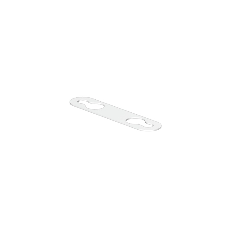 WM 1/6 2.0-3.5 MM WS 2006350000 Cable Ties & Management