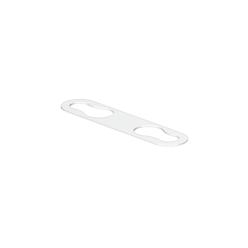 WM 2/6 3.5-5.0 MM WS 2006370000 Cable Ties & Management