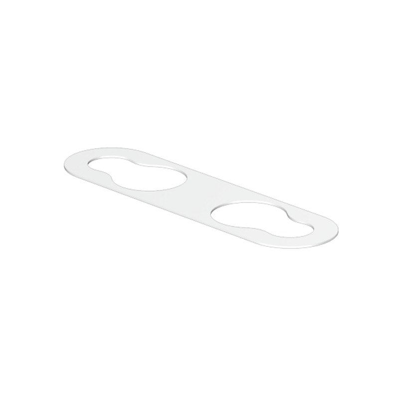 WM 3/6 5.0-8.0 MM WS 2006390000 Cable Ties & Management