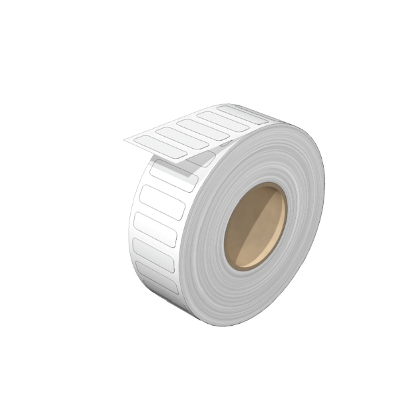 SM 27/8 MM WS 2006400000 Cable Ties & Management