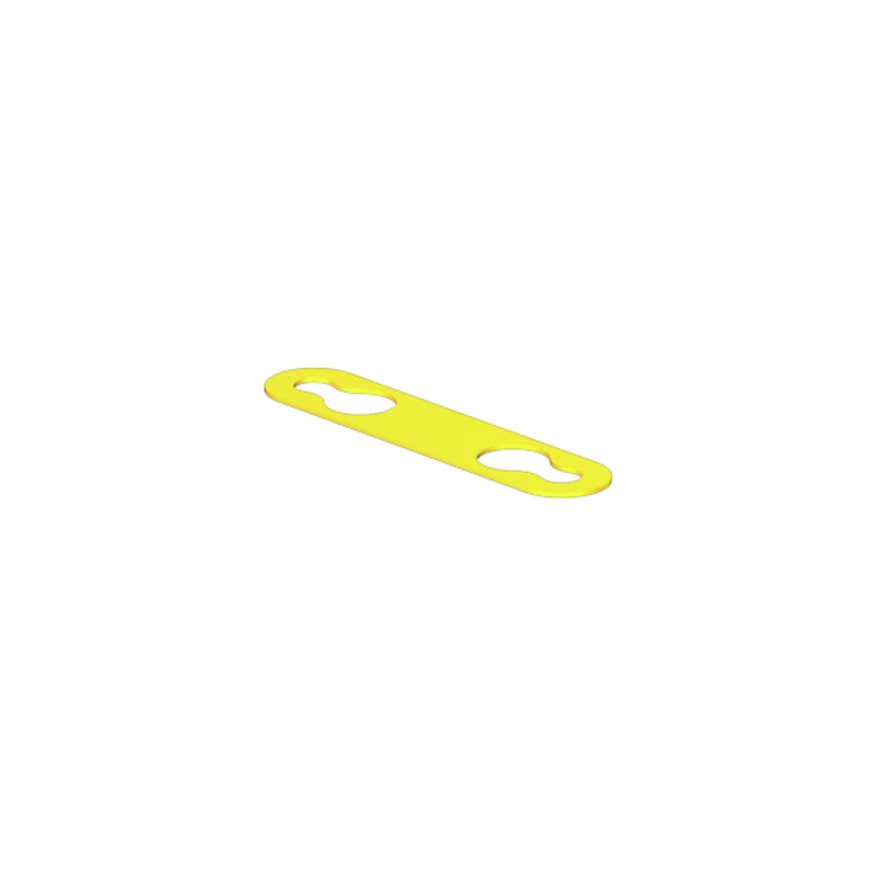 WM 1/6 2.0-3.5 MM GE 2006430000 Cable Ties & Management