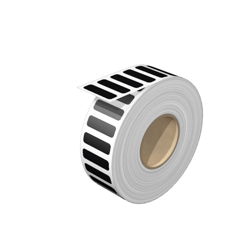 SM 27/8 MM SW 2006440000 Cable Ties & Management