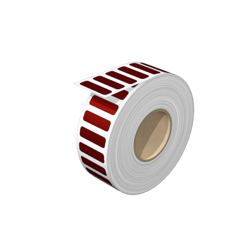 SM 27/8 MM RT 2006460000 Cable Ties & Management