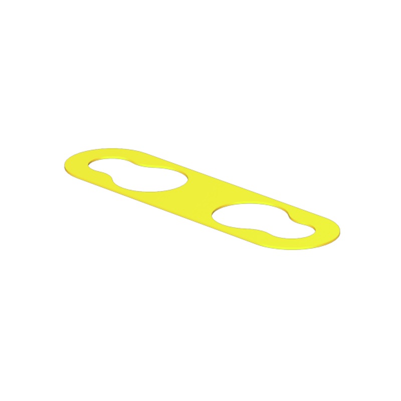 WM 3/6 5.0-8.0 MM GE 2006470000 Cable Ties & Management