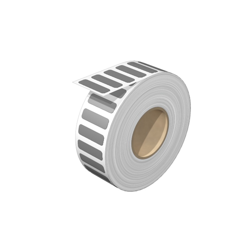 SM 27/8 MM GR 2006480000 Cable Ties & Management