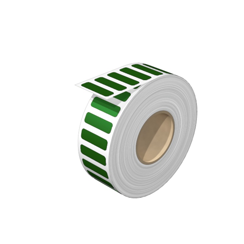 SM 27/8 MM GN 2006490000 Cable Ties & Management