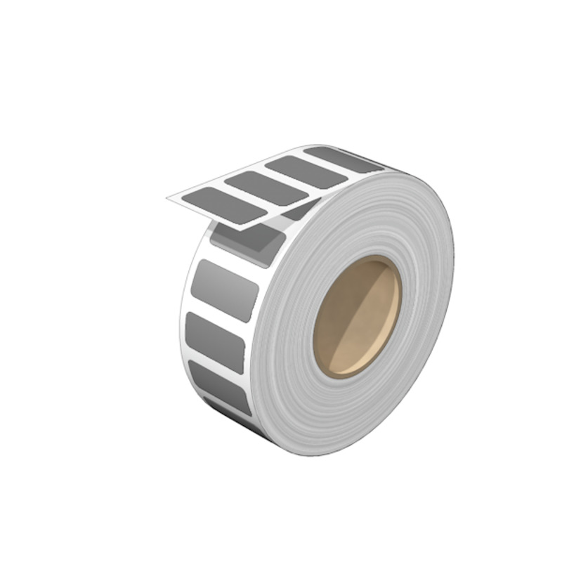 SM 27/12.5 MM GR 2006520000 Cable Ties & Management