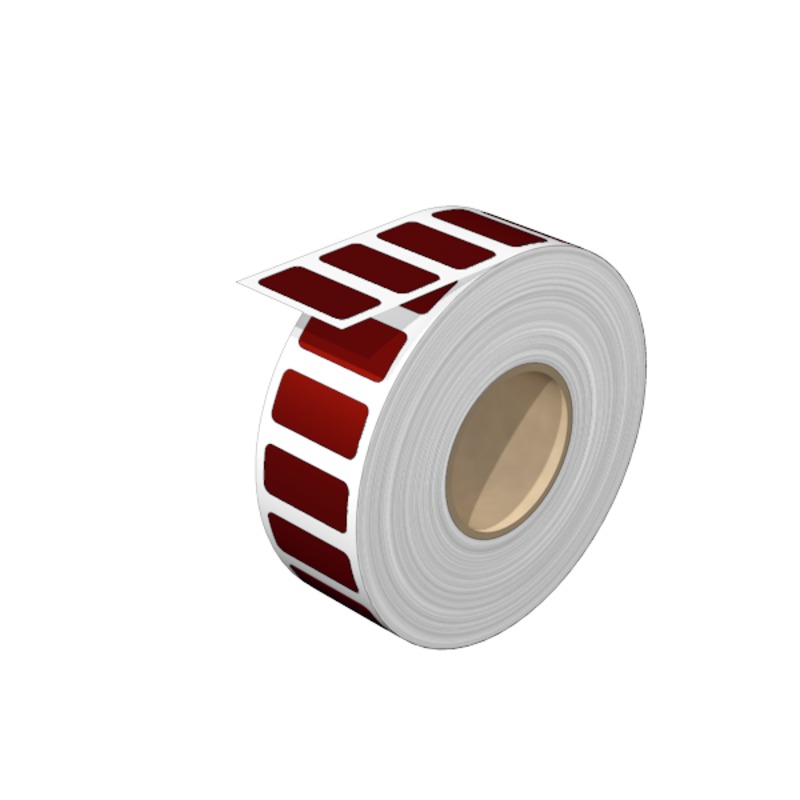 SM 27/12.5 MM RT 2006540000 Cable Ties & Management