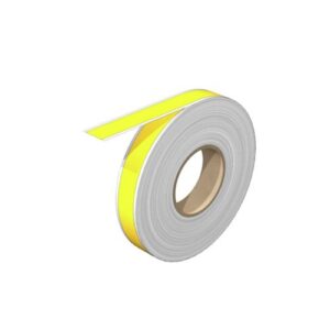 EL 12 MM GE 30M 2006580000 Cable Ties & Management
