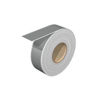 EL 27 MM SI 30M 2006620000 Cable Ties & Management