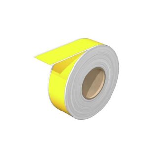 EL 27 MM GE 30M 2006640000 Cable Ties & Management