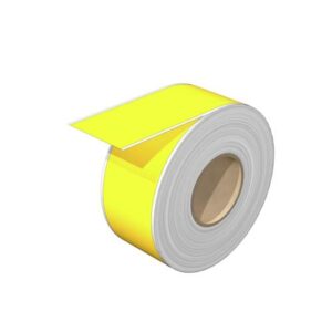EL 38 MM GE 30M 2006670000 Cable Ties & Management