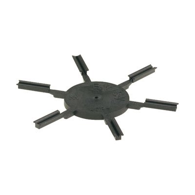 BV/SV 7.62HP KO RD 2022 2007300000 Wire-to-Board Connectors