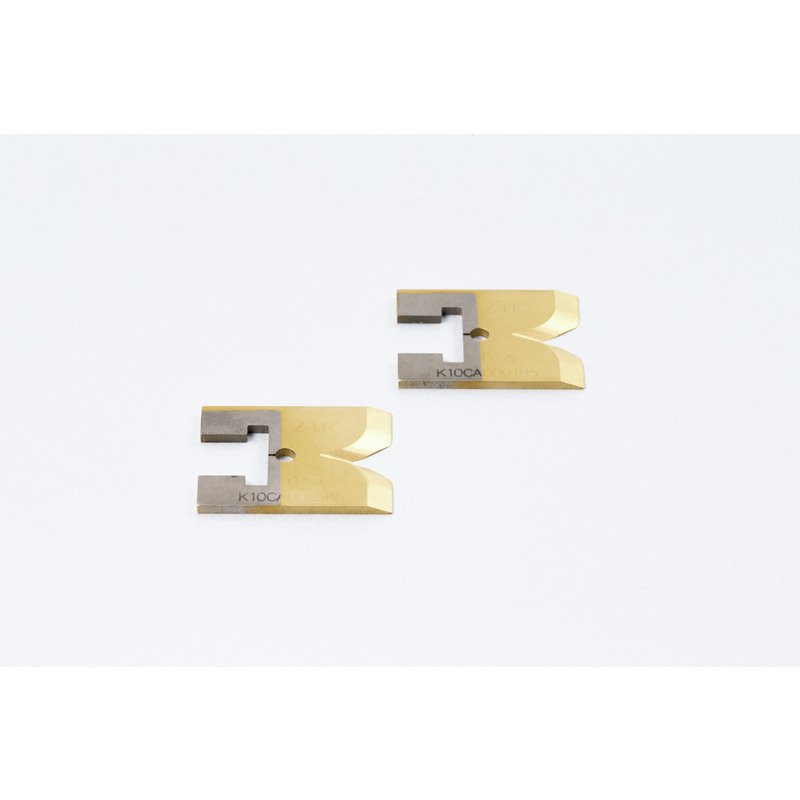 AIMESA VRM 0,55 2007320000 Crimping Tools & Dies