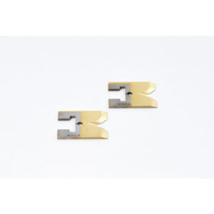 AIMESA VRM 1,13 2007340000 Crimping Tools & Dies