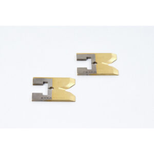 AIMESA VRM 1,65 2007350000 Crimping Tools & Dies