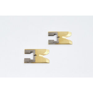 AIMESA VRM 3,01 2007370000 Crimping Tools & Dies