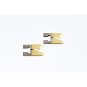 AIMESA VRM 3,49 2007380000 Crimping Tools & Dies