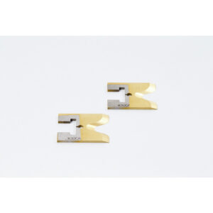 AIMESA VRM 4,37 2007390000 Crimping Tools & Dies