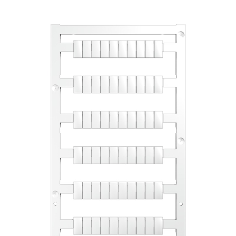 WS 10/3.5 PLUS MC SDR 2007760000 Terminal Blocks