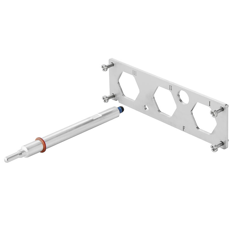 Weidmuller HDC HP 250 SSM BO SET 2008210000 Wire-to-Board Connectors