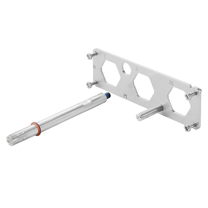 Weidmuller HDC HP 250 SSF BO SET 2008220000 Wire-to-Board Connectors