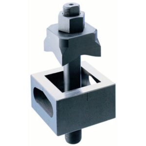 KOK 92 X 92 2008420000 Drills (Cordless & Corded)
