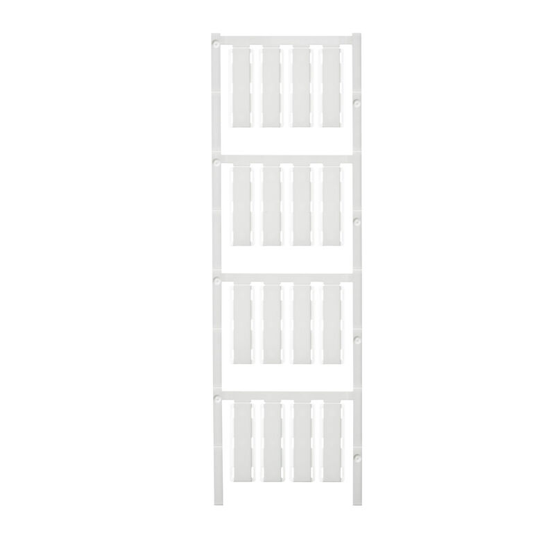 Weidmuller SFX 9/40 S MC NE WS V0 2009910000 Cable Ties & Management — Cable & Wire Marking Systems