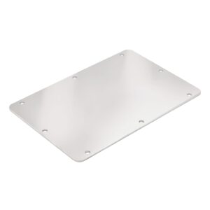 KTB GP XX2615 AB S4 PE 2023160000 Enclosure Accessories (Locks, Hinges, Glands)