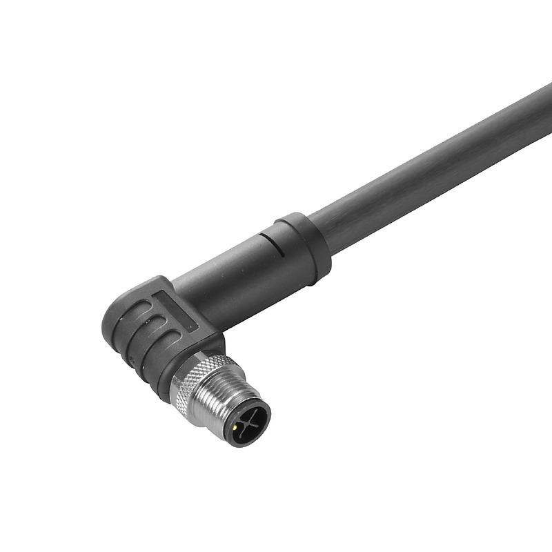 SAIL-M12W-S-10P 2050261000 Inductive Proximity Sensors
