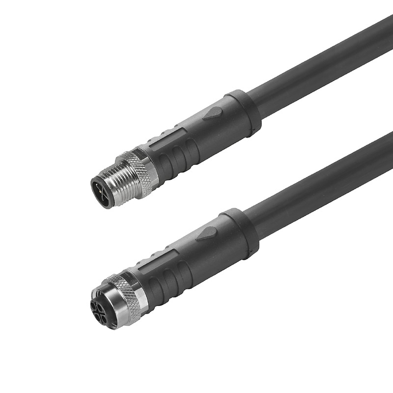 SAIL-M12GM12G-S-1.5P 2050270150 Inductive Proximity Sensors