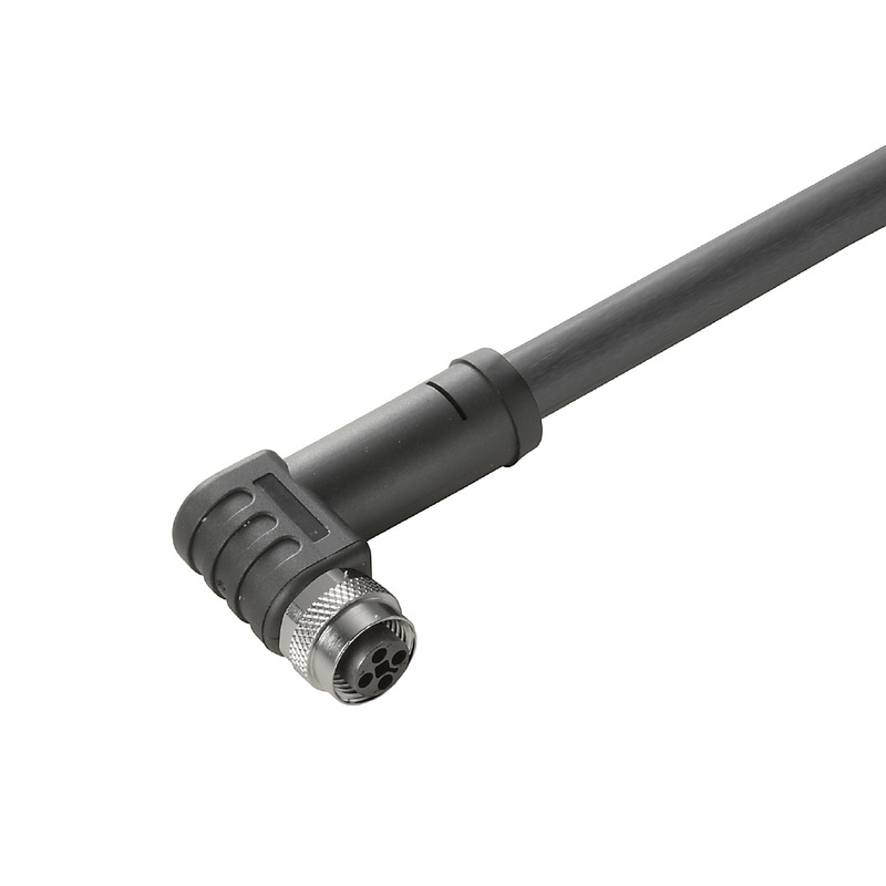 SAIL-M12BW-T-1.5P 2050560150 Inductive Proximity Sensors
