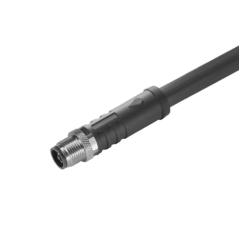 SAIL-M12G-T-3.0P 2050640300 Inductive Proximity Sensors