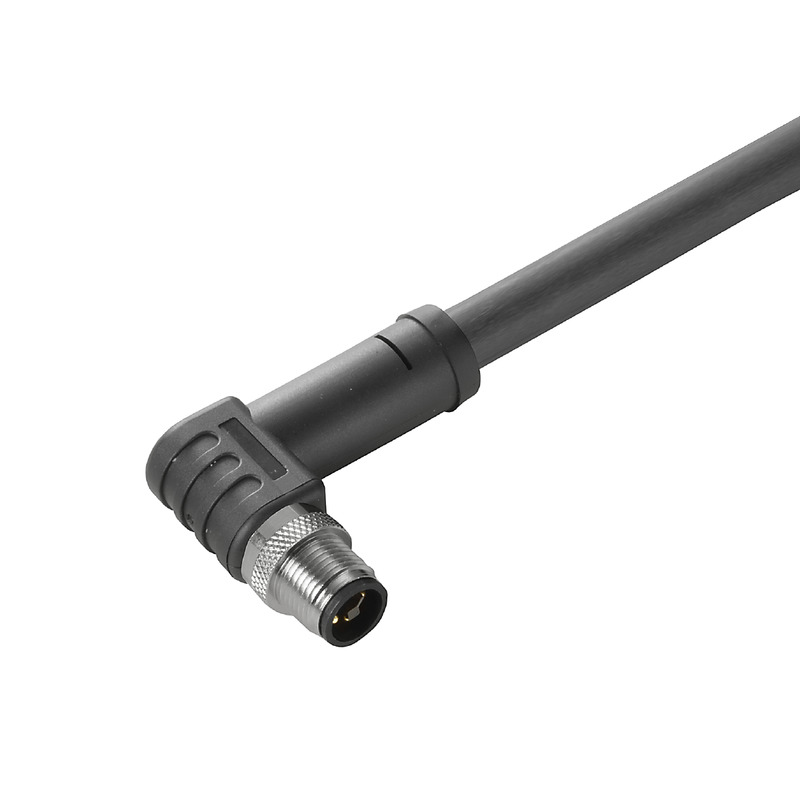 SAIL-M12W-T-5.0P 2050650500 Inductive Proximity Sensors