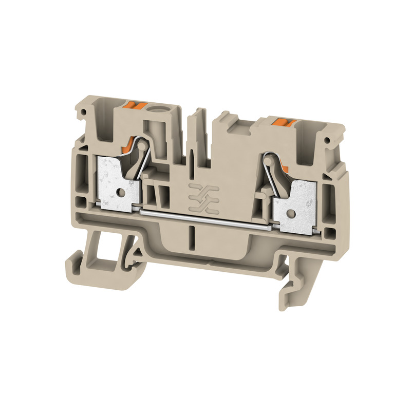 A2C 4 2051180000 Terminal Blocks