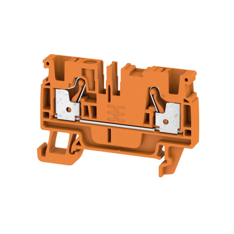 A2C 4 OR 2051230000 Terminal Blocks