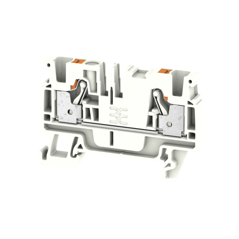 A2C 4 WT 2051290000 Terminal Blocks