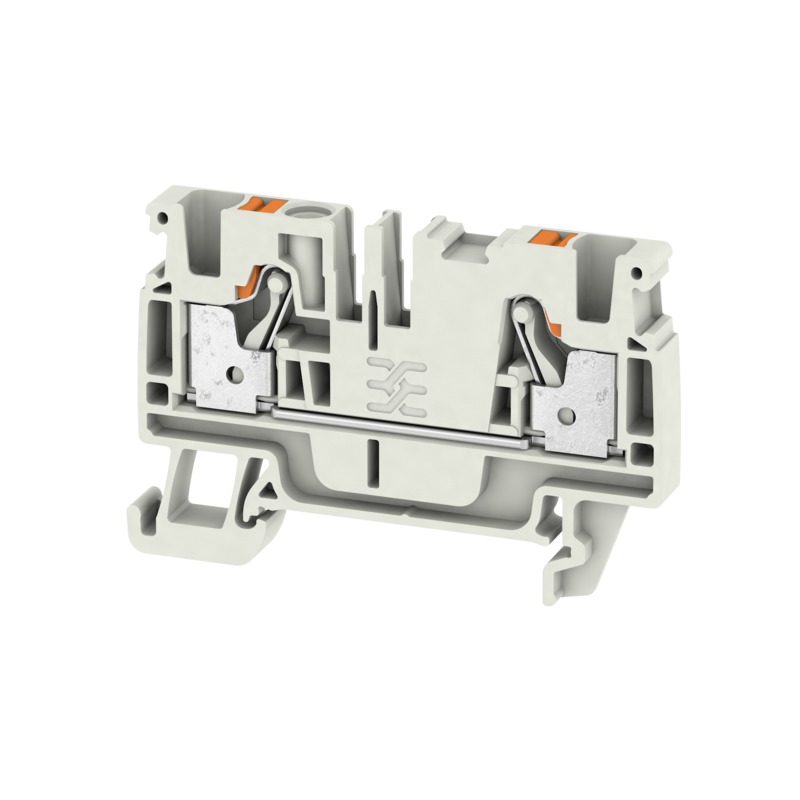 A2C 4 LTGY 2051330000 Terminal Blocks