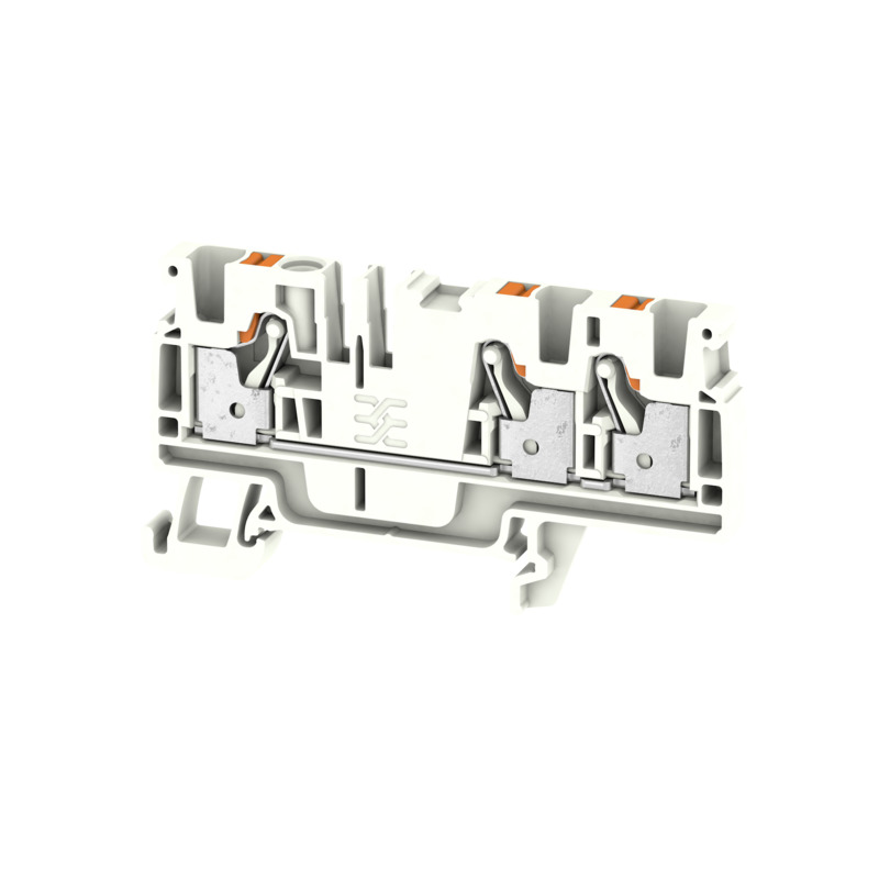 A3C 4 WT 2051370000 Terminal Blocks