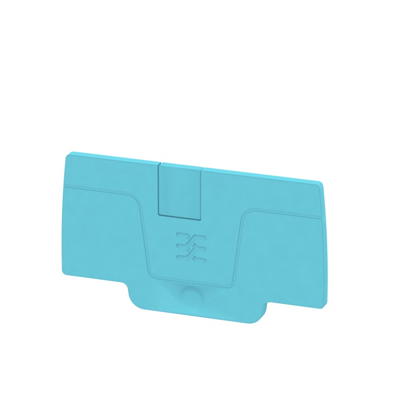 AEP 2C 4 BL 2051690000 Terminal Blocks