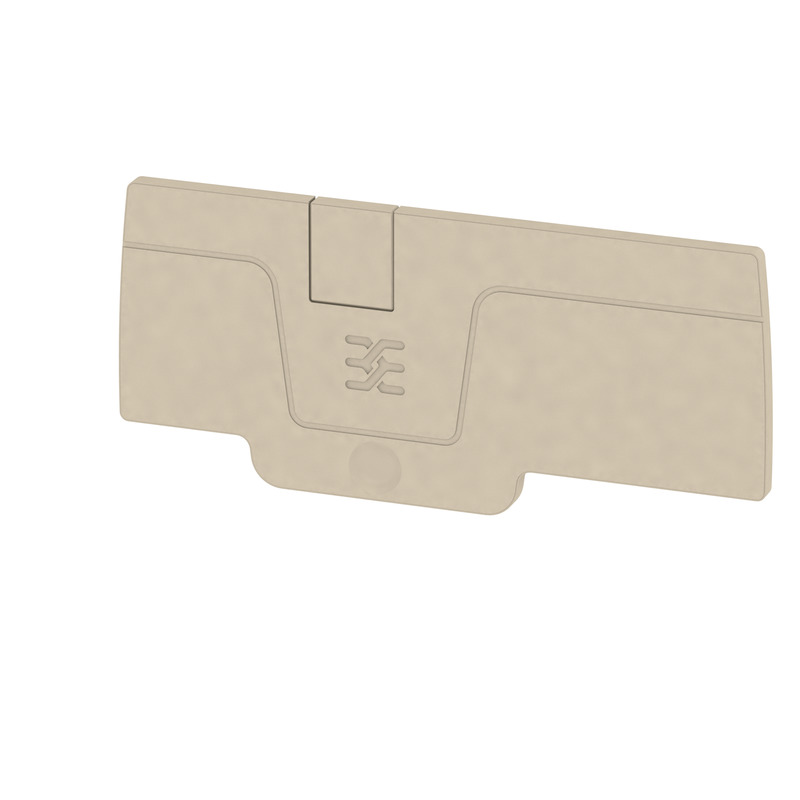 AEP 3C 4 2051720000 Terminal Blocks